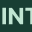INTERTOP