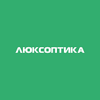 Luxoptica Luxoptica