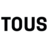 TOUS TOUS